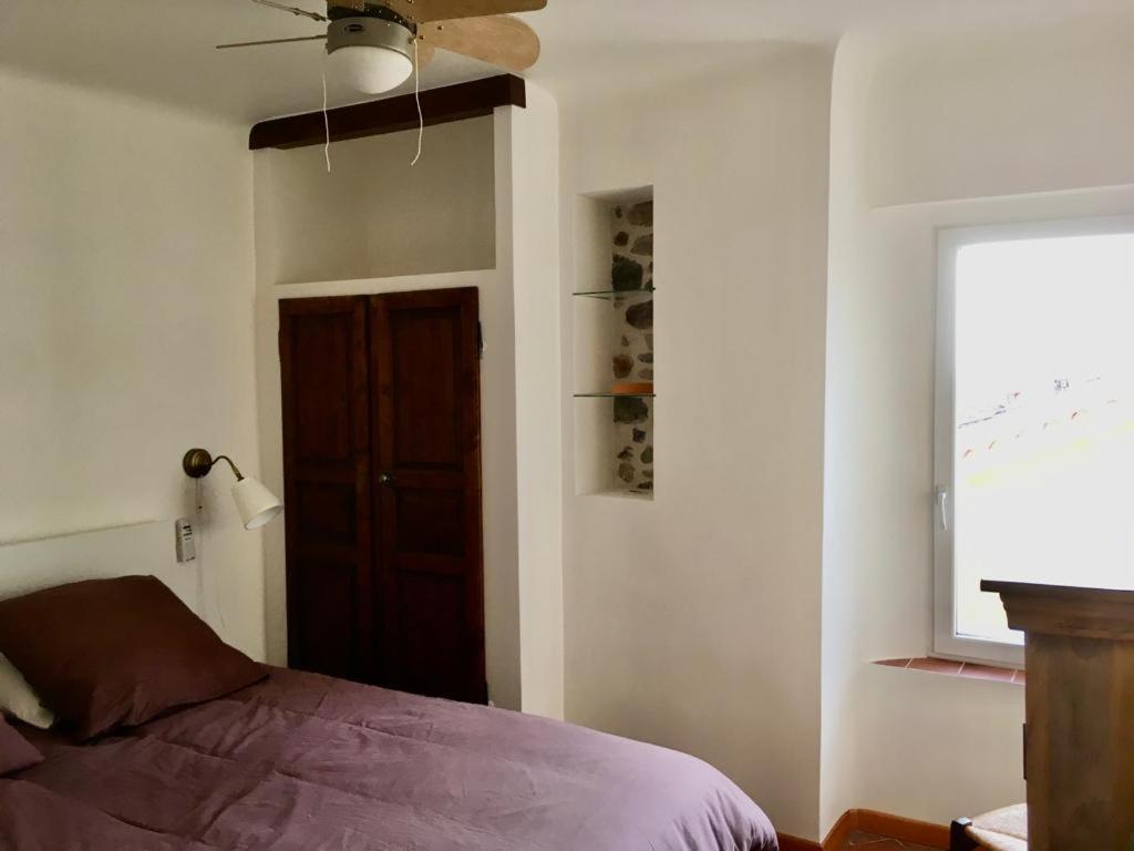 La Maison De Lily, Cosy Dans Le Vieux-Hyeres, Parking Gratuit Hyères Exterior foto